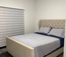 United States Florida Florida City vacation rental compare prices direct by owner 38548347