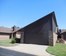 United States Oklahoma Oklahoma City vacation rental compare prices direct by owner 38223584