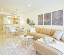 United States Nevada Las Vegas vacation rental compare prices direct by owner 37743140