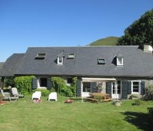 France Languedoc-Roussillon Midi-Pyrénées Gazost vacation rental compare prices direct by owner 4941684