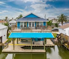 United States Texas Jamaica Beach vacation rental compare prices direct by owner 37908813
