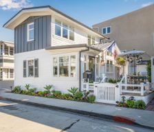 United States California Newport Beach vacation rental compare prices direct by owner 37653251