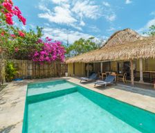 Indonesia Nusa Tenggara Barat Gili Meno vacation rental compare prices direct by owner 24033220