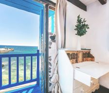 Spain Canarias Arrieta vacation rental compare prices direct by owner 22785812