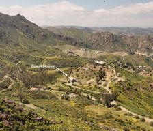 United States California Los Angeles County vacation rental compare prices direct by owner 37938092