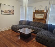 United States Missouri St. Louis vacation rental compare prices direct by owner 38015014