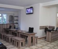 Georgia Imereti Kutaisi vacation rental compare prices direct by owner 25212584