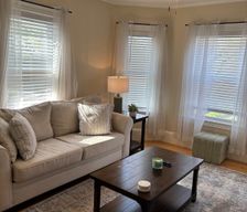 United States New Hampshire Manchester vacation rental compare prices direct by owner 37939849