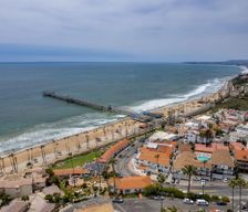 United States California San Clemente vacation rental compare prices direct by owner 37763143
