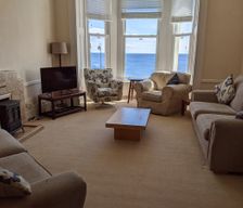 Isle of Man  Port Saint Mary vacation rental compare prices direct by owner 4544844