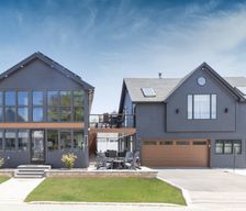 United States Connecticut Old Lyme vacation rental compare prices direct by owner 38216830