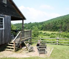 United States Virginia Warm Springs vacation rental compare prices direct by owner 741388