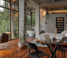 Trinidad and Tobago Diego Martin Regional Corporation Paramin vacation rental compare prices direct by owner 32927136