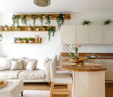 United Kingdom Wales Newport vacation rental compare prices direct by owner 38473483