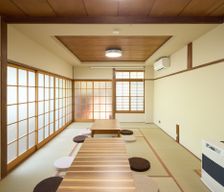 Japan Aomori Hachinohe vacation rental compare prices direct by owner 38408927