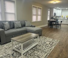 United States Delaware New Castle vacation rental compare prices direct by owner 38224654