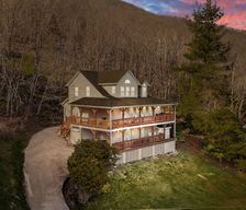 United States North Carolina Seven Devils vacation rental compare prices direct by owner 37956879