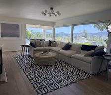 United States California San Rafael vacation rental compare prices direct by owner 37768252