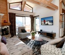 France Auvergne-Rhône-Alpes Les Deux Alpes vacation rental compare prices direct by owner 38337980