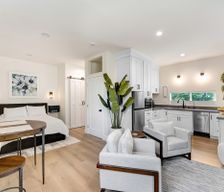 United States California Thousand Oaks vacation rental compare prices direct by owner 38039961