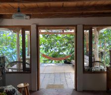 Guatemala Solola San Marcos La Laguna vacation rental compare prices direct by owner 36751366