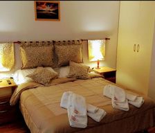 Argentina Tierra del Fuego Ushuaia vacation rental compare prices direct by owner 3439315