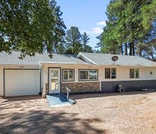 United States Arizona Payson vacation rental compare prices direct by owner 37889055