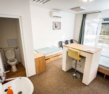 Slovakia Banská Bystrica Region Slovenské Ďarmoty vacation rental compare prices direct by owner 38106720