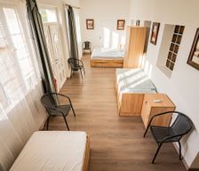 Slovakia Banská Bystrica Region Slovenské Ďarmoty vacation rental compare prices direct by owner 38106713