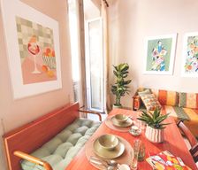 Italy Sardegna Cagliari vacation rental compare prices direct by owner 27302879