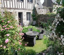 France Bretagne Lanvallay vacation rental compare prices direct by owner 5292058