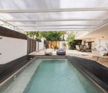 Greece  Loutraki vacation rental compare prices direct by owner 38012951