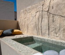 Greece  Vothonas vacation rental compare prices direct by owner 38064437