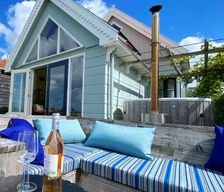 Netherlands Noord-Holland Jisp vacation rental compare prices direct by owner 4566113