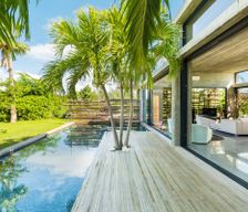 Turks and Caicos Islands Caicos Islands The Bight Settlement vacation rental compare prices direct by owner 2474960