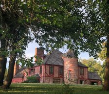 United States Maryland Boyds vacation rental compare prices direct by owner 3054746