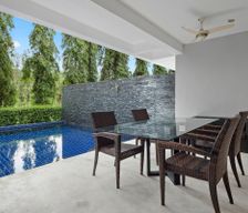 Thailand Phuket Kathu vacation rental compare prices direct by owner 5765054