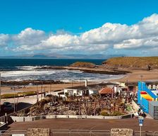 Ireland County Donegal Bundoran vacation rental compare prices direct by owner 33722277