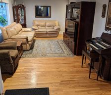 United States New Jersey Closter vacation rental compare prices direct by owner 27243396