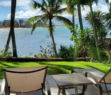United States Hawaii Paia vacation rental compare prices direct by owner 35712