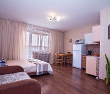 Russia Chelyabinskaya oblast Chelyabinsk vacation rental compare prices direct by owner 7052482