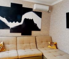 Ukraine Sums'ka oblast Sumy vacation rental compare prices direct by owner 4592939