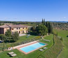Italy Toscana Siena vacation rental compare prices direct by owner 22516807