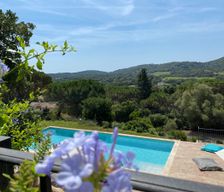 France Provence-Alpes-Côte d'Azur Ramatuelle vacation rental compare prices direct by owner 4240692