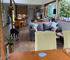 United Kingdom England Blandford St. Mary vacation rental compare prices direct by owner 5617696