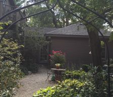 United States Rhode Island East Greenwich vacation rental compare prices direct by owner 543344