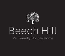 New Zealand Tasman Mahana vacation rental compare prices direct by owner 6410823