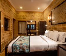 India Rajasthan Jaisalmer vacation rental compare prices direct by owner 11163280