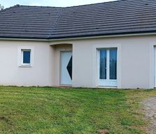 France Centre-Val de Loire La Châtre vacation rental compare prices direct by owner 8235107
