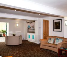 Isle of Man  Port Saint Mary vacation rental compare prices direct by owner 4169156